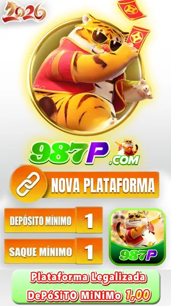 987P Login Resmi APK 2026
