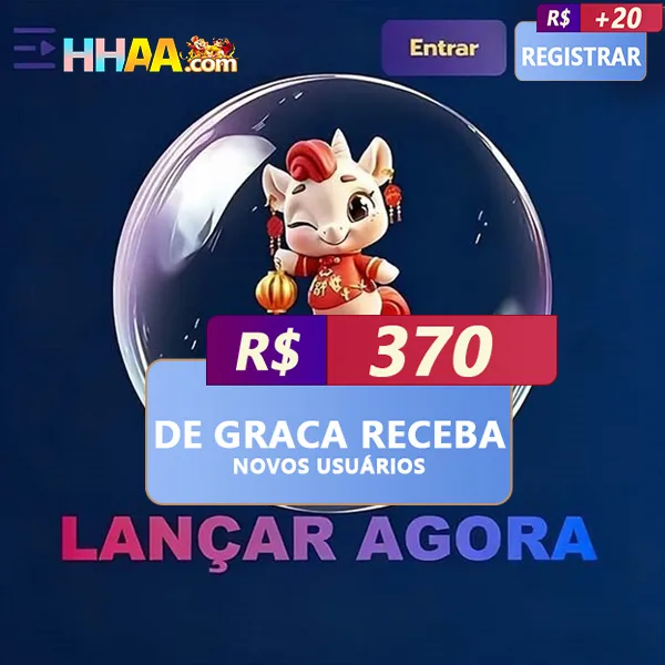 HHAA Game Online Resmi 2026