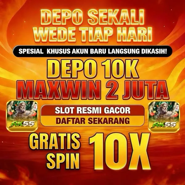 RK55 APK Download Versi Terbaru