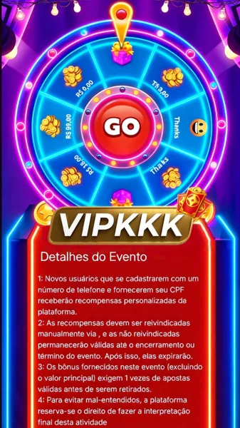 VIPKKK 2026 Slot Gacor RTP Tinggi